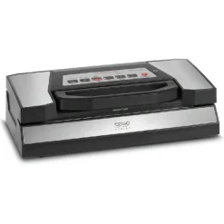 Caso VRH 700 Advanced Pro Vakuumpakker Rustfrit Stål