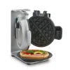 Caso WaffleUp