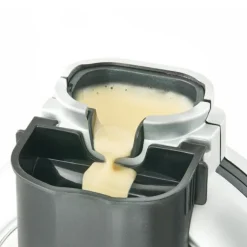 Caso WaffleUp