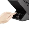 Caso WineCase One Sort 1 FL Ø9cm
