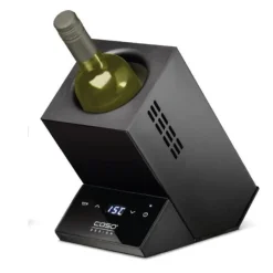Caso WineCase One Sort 1 FL Ø9cm