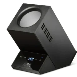 Caso WineCase One Sort 1 FL Ø9cm