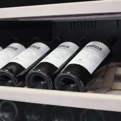 Caso WineChef Pro 126 WiFi