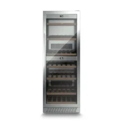 Caso WineChef Pro 126 WiFi