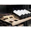 Caso WineChef Pro 180 WiFi