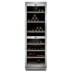 Caso WineChef Pro 180 WiFi
