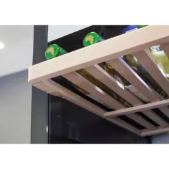 Caso WineChef Pro 180 WiFi
