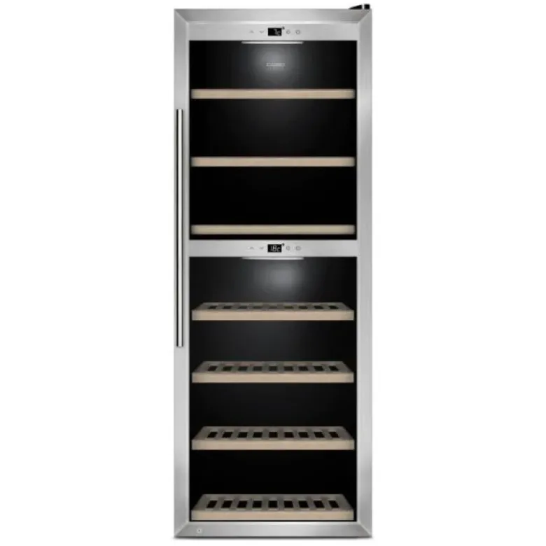 Caso WineComfort 1260 Smart