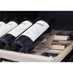 Caso WineComfort 1260 Smart