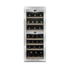 Caso WineComfort 380 Smart
