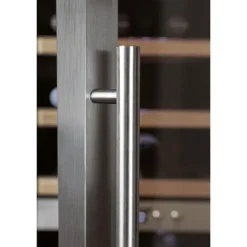 Caso WineComfort 380 Smart