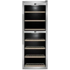Caso WineComfort 660 Smart