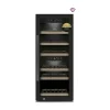 Caso WineExclusive 24 Smart