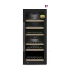 Caso WineExclusive 24 Smart