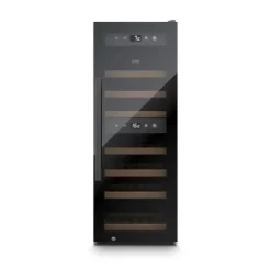 CASO WineExclusive 38 Smart Falstaff Edition