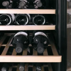 Caso WineSafe 43 Fl.