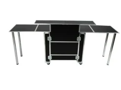 Catering VIP Bar - klassisk