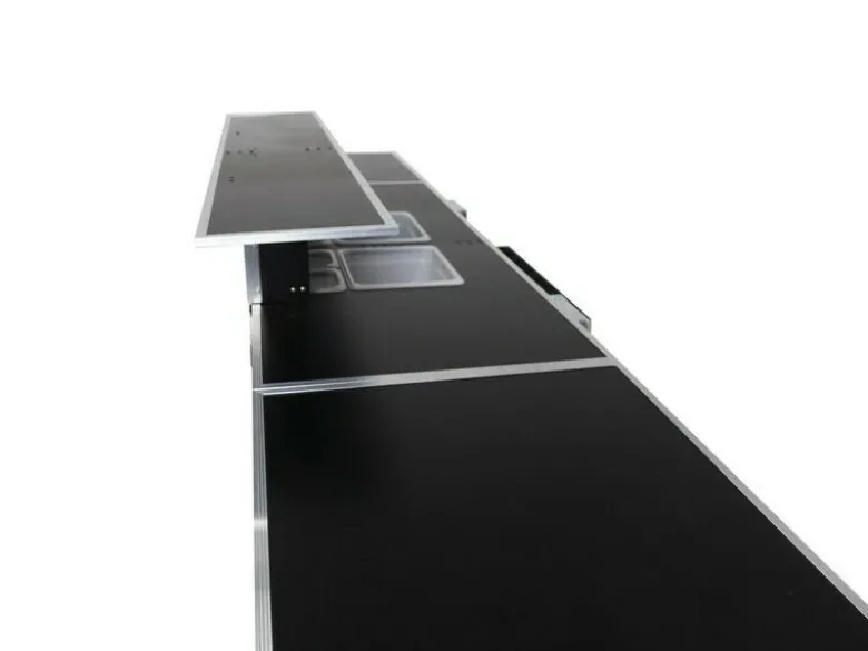 Catering VIP Bar - klassisk