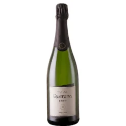 Cava Brut 0,75 L – Querena