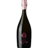 Celebris Rosé Extra Brut 2007 Champagne Gosset