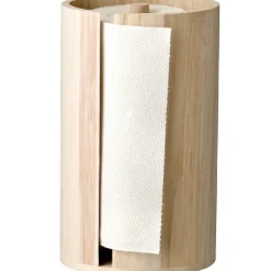 Celian Køkkenrulleholder, Natur, Kejsertræ