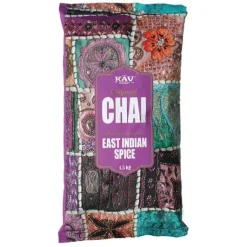 Chai east indian spice 1,5 kg