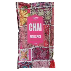 Chai Rich spice 1,5 kg