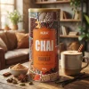 Chai Vanilla 340 g dåse