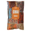 Chai vanilla 1,5 kg