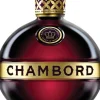 Chambord Liqueur FL 50