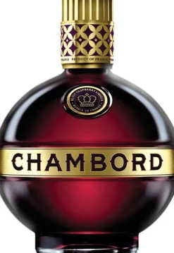 Chambord Liqueur FL 50
