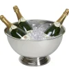 Champagne bowl - 38 cm