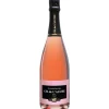 Champagne Ch. de L'Auche Selection Rose FL 75