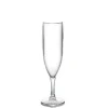 Champagne 11 cl