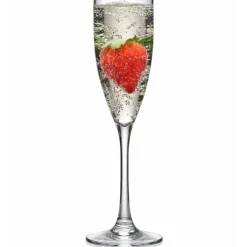 Champagne Flute - Polycarbonat