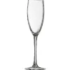 Champagneglas 16 cl - Arcoroc (6 stk)