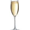 Champagneglas, 24 cl Chef&Sommelier Cabernet