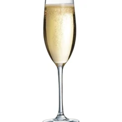 Champagneglas, 24 cl Chef&Sommelier Cabernet