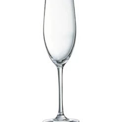 Champagneglas, 24 cl Chef&Sommelier Cabernet
