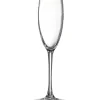 Champagneglas, 16 cl Chef&Sommelier Cabernet