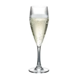 Champagneglas 20 cl Epernay