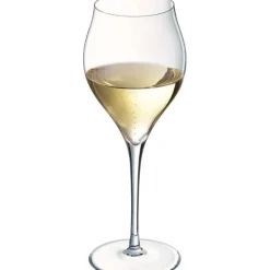 Champagneglas, 30 cl, H21,1 cm Chef&Sommelier