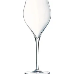 Champagneglas, 30 cl, H21,1 cm Chef&Sommelier