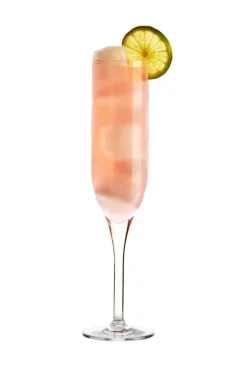 Champagneglas 20 cl - Polycarbonat