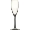 Champagneglas 17 cl Reserva