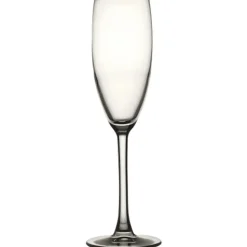 Champagneglas 17 cl Reserva