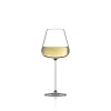 Champagneglas Etoile Sparkle 6 stk.