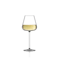 Champagneglas Etoile Sparkle 6 stk.