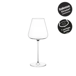 Champagneglas Etoile Sparkle 6 stk.