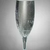 Champagneglas i polycarbonat 17 cl